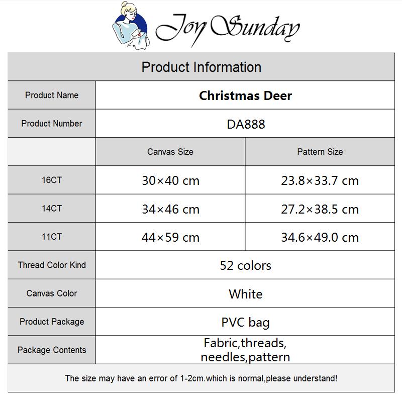 Joy Sunday 11/14/16CT Embroide - Home Textiles Discount บทวิจารณ์และราคา