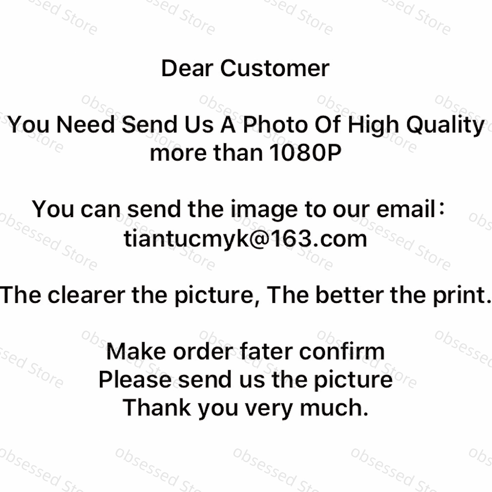 Customized tapestry printing f - Home Textiles Usa บทวิจารณ์และราคา