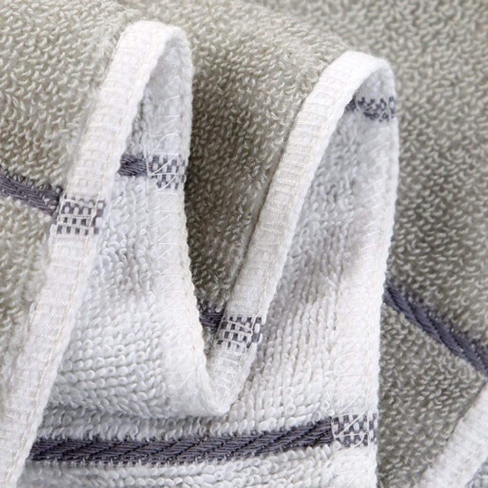 2Pcs Premium Cotton Long Hand  - Home Textiles In Pakistan บทวิจารณ์และราคา