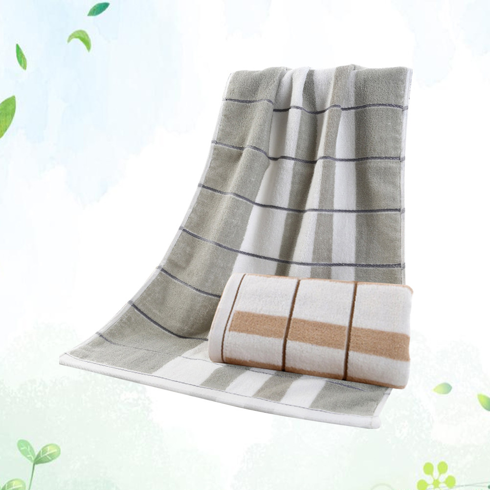2Pcs Premium Cotton Long Hand  - Home Textiles In Pakistan บทวิจารณ์และราคา