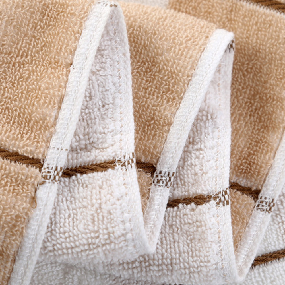 2Pcs Premium Cotton Long Hand  - Home Textiles In Pakistan บทวิจารณ์และราคา