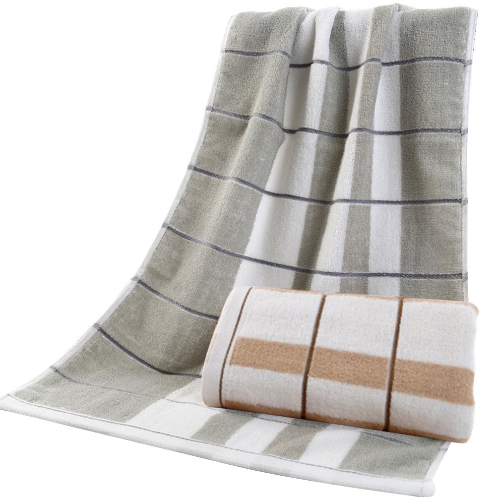 2Pcs Premium Cotton Long Hand  - Home Textiles In Pakistan บทวิจารณ์และราคา