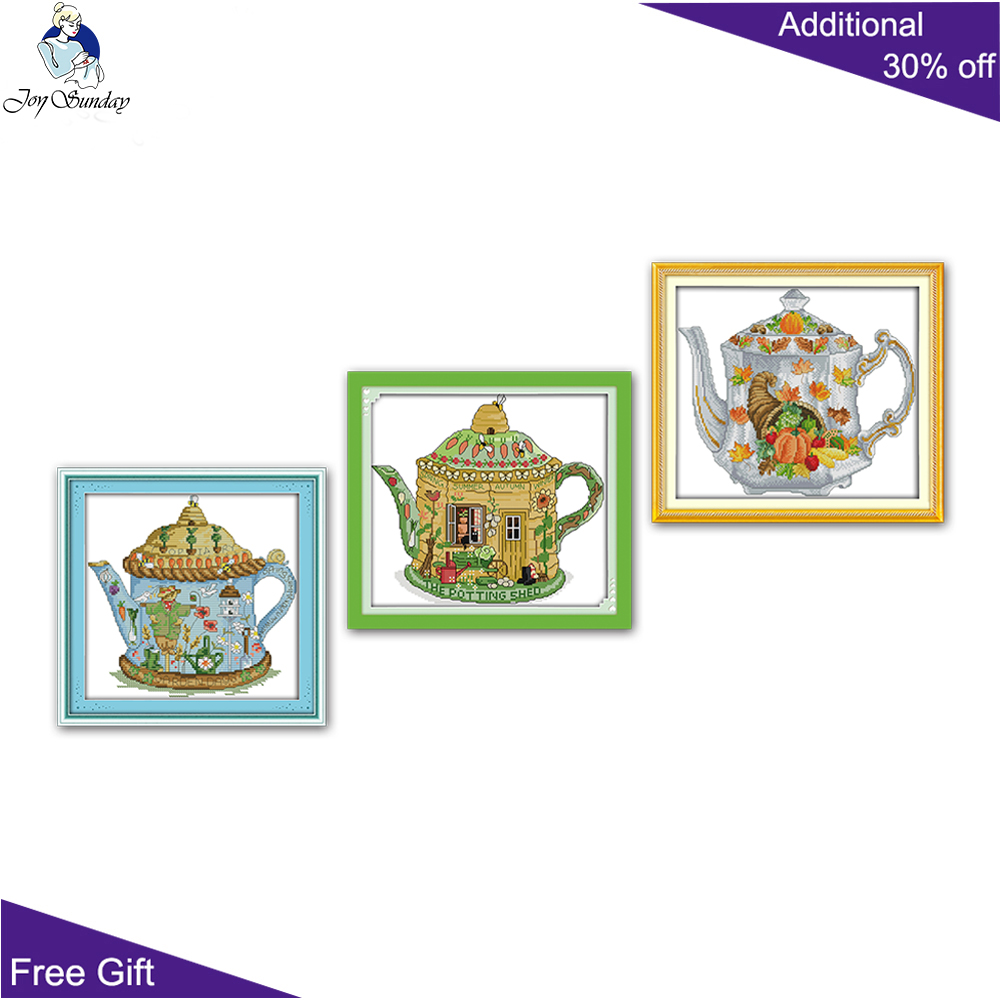 Joy Sunday printed kits deals, - Home Textiles Discount บทวิจารณ์และราคา