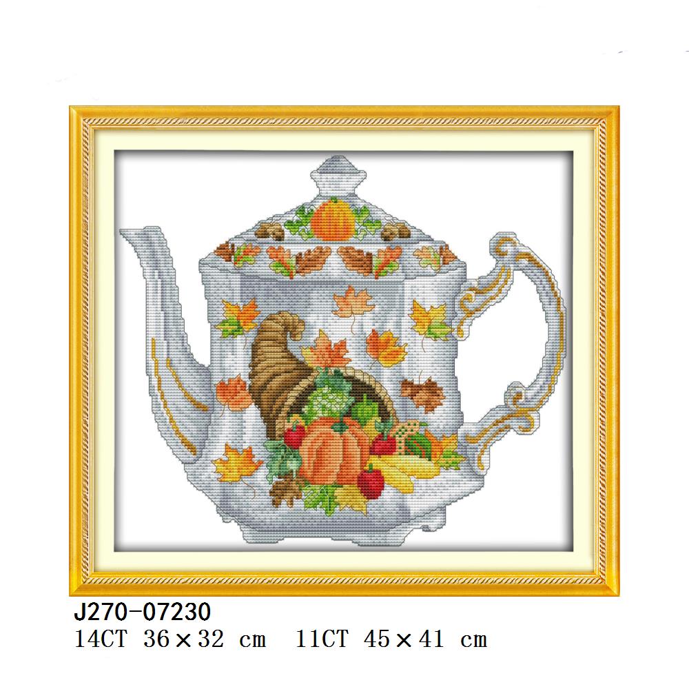 Joy Sunday printed kits deals, - Home Textiles Discount บทวิจารณ์และราคา