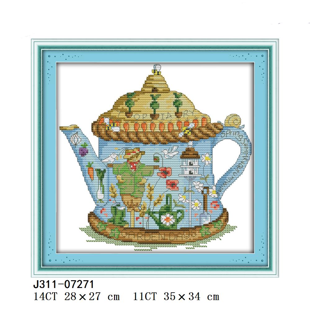 Joy Sunday printed kits deals, - Home Textiles Discount บทวิจารณ์และราคา