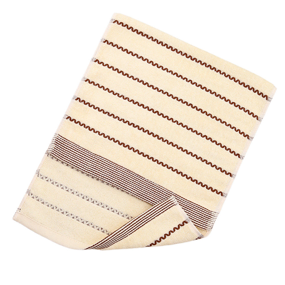 Jacquard Cotton Weak Towels Be - Home Textiles In Pakistan บทวิจารณ์และราคา