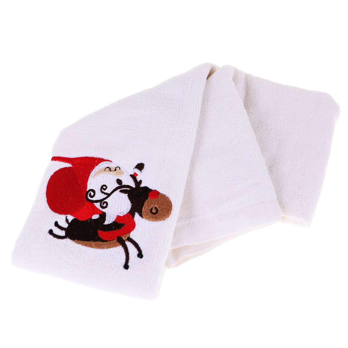 Towel Home Decor Embroidered w - Home Textiles In Pakistan บทวิจารณ์และราคา