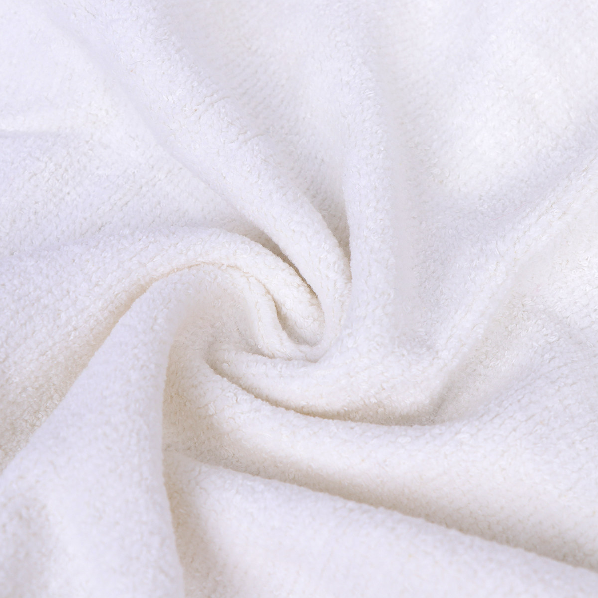 Towel Home Decor Embroidered w - Home Textiles In Pakistan บทวิจารณ์และราคา