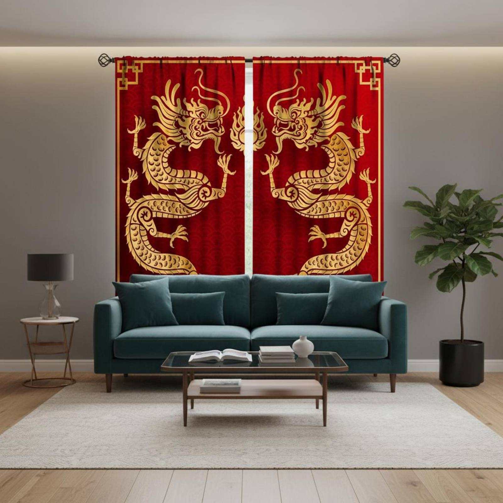 Eyelet Curtain Panel Pair Ligh - Home Textiles Usa บทวิจารณ์และราคา