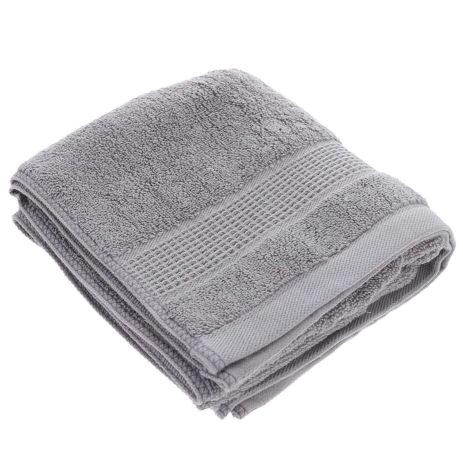 Ultra Soft Premium Cotton Thic - Home Textiles In Pakistan บทวิจารณ์และราคา