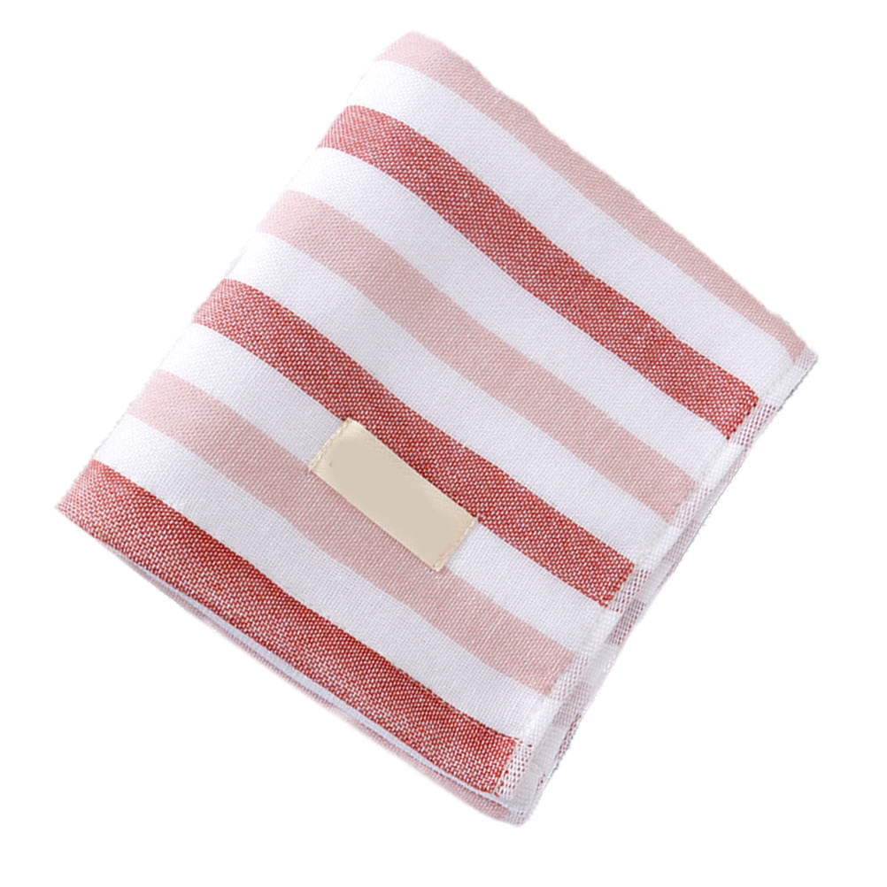 1Pcs Cotton Face Towel Ultra-S - Home Textiles In Pakistan บทวิจารณ์และราคา