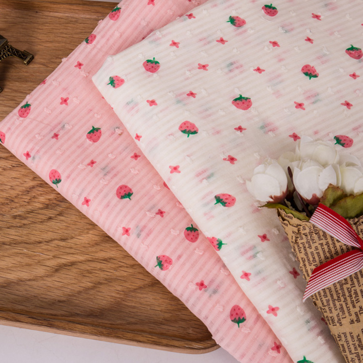 145x50cm 60s Soft Thin Cotton  - Home Textiles Discount บทวิจารณ์และราคา