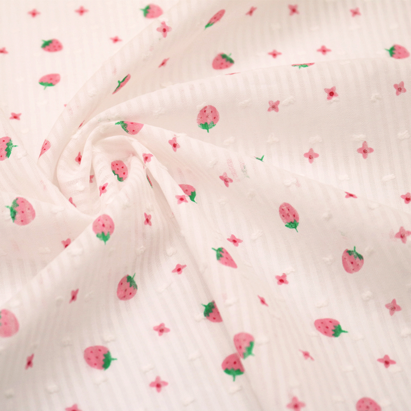 145x50cm 60s Soft Thin Cotton  - Home Textiles Discount บทวิจารณ์และราคา