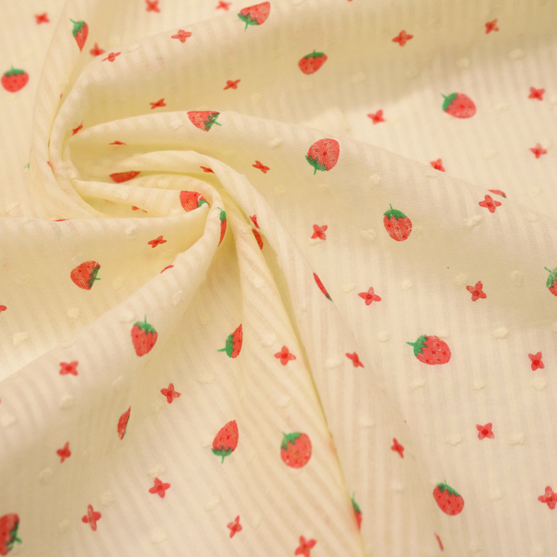 145x50cm 60s Soft Thin Cotton  - Home Textiles Discount บทวิจารณ์และราคา
