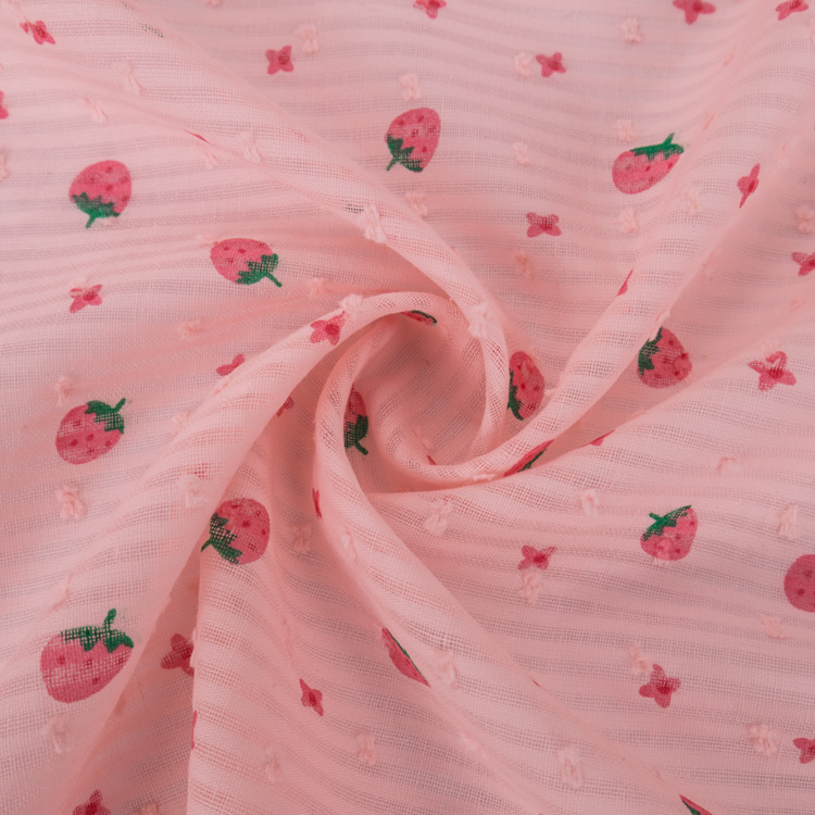 145x50cm 60s Soft Thin Cotton  - Home Textiles Discount บทวิจารณ์และราคา