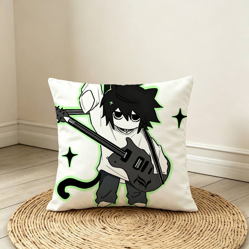 Anime Cute DEATH NOTE  Double- - Home Textiles Notes บทวิจารณ์และราคา