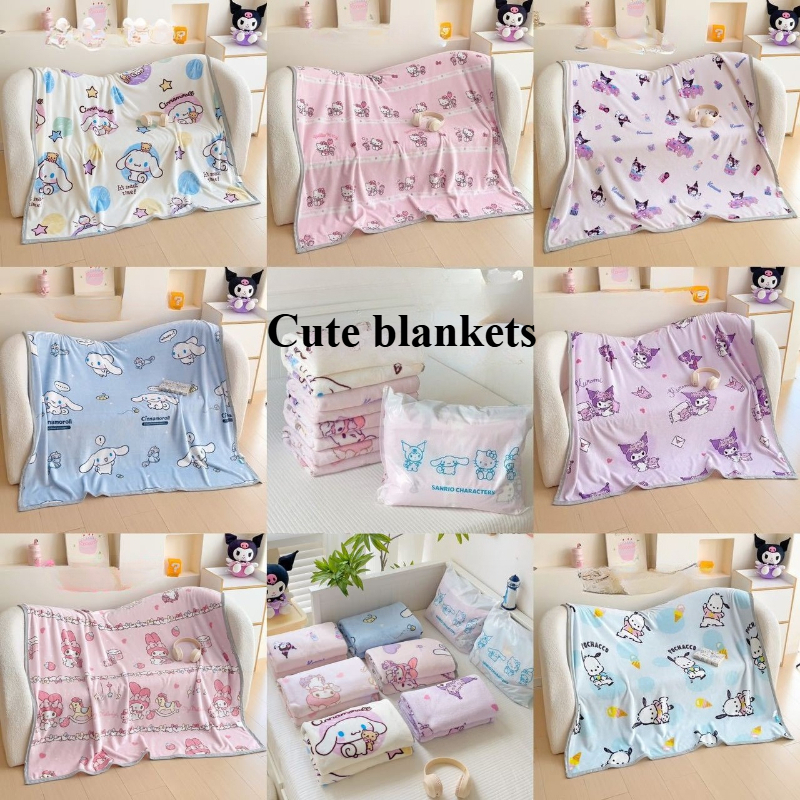 150x200 Hello Kitty Strawberry - Home Textiles Usa บทวิจารณ์และราคา
