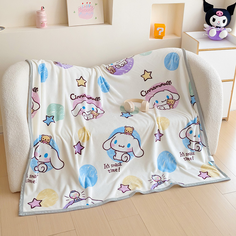 150x200 Hello Kitty Strawberry - Home Textiles Usa บทวิจารณ์และราคา