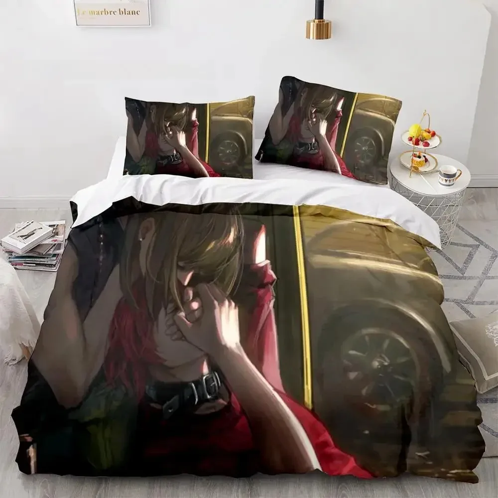 Death Note 3D Print Anime Comf - Home Textiles Notes บทวิจารณ์และราคา
