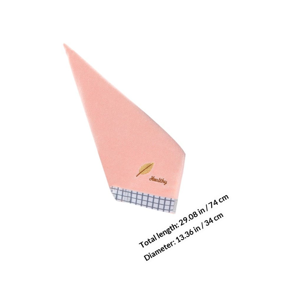 Comfortable Soft Cotton Face W - Home Textiles In Pakistan บทวิจารณ์และราคา