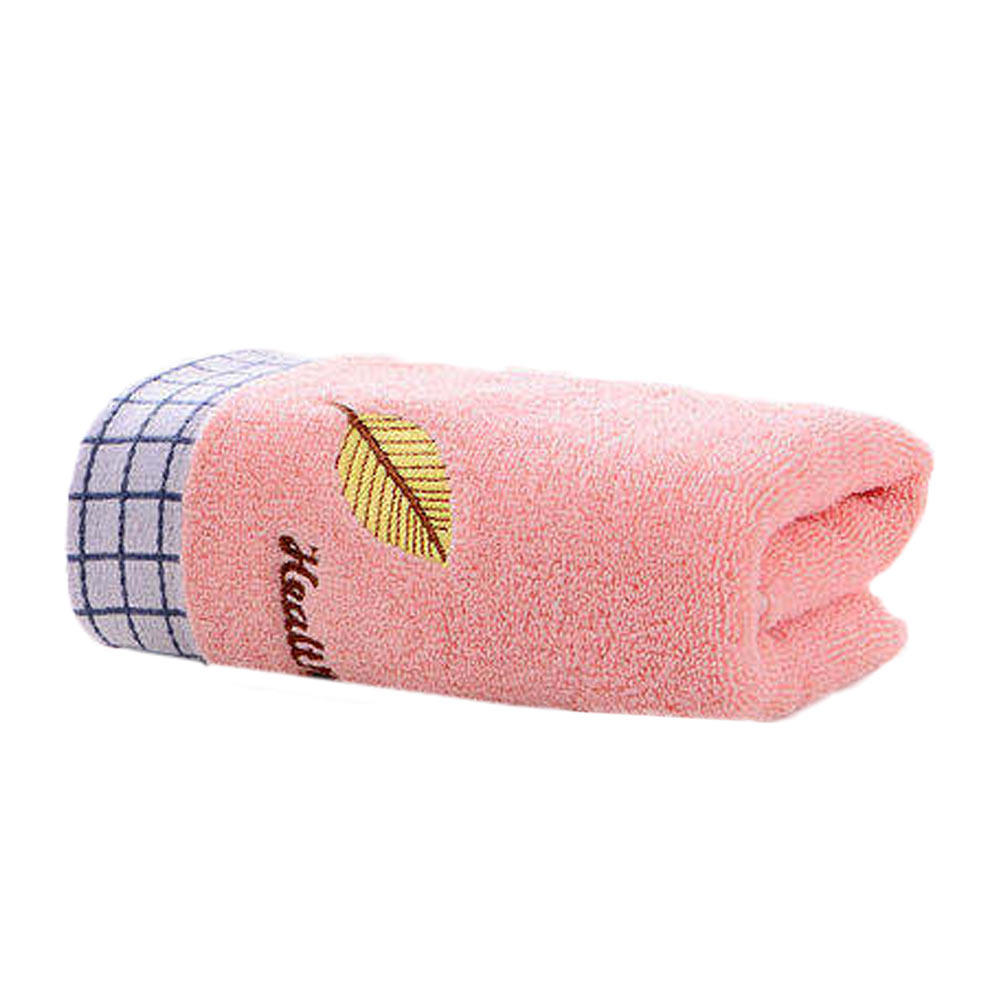 Comfortable Soft Cotton Face W - Home Textiles In Pakistan บทวิจารณ์และราคา
