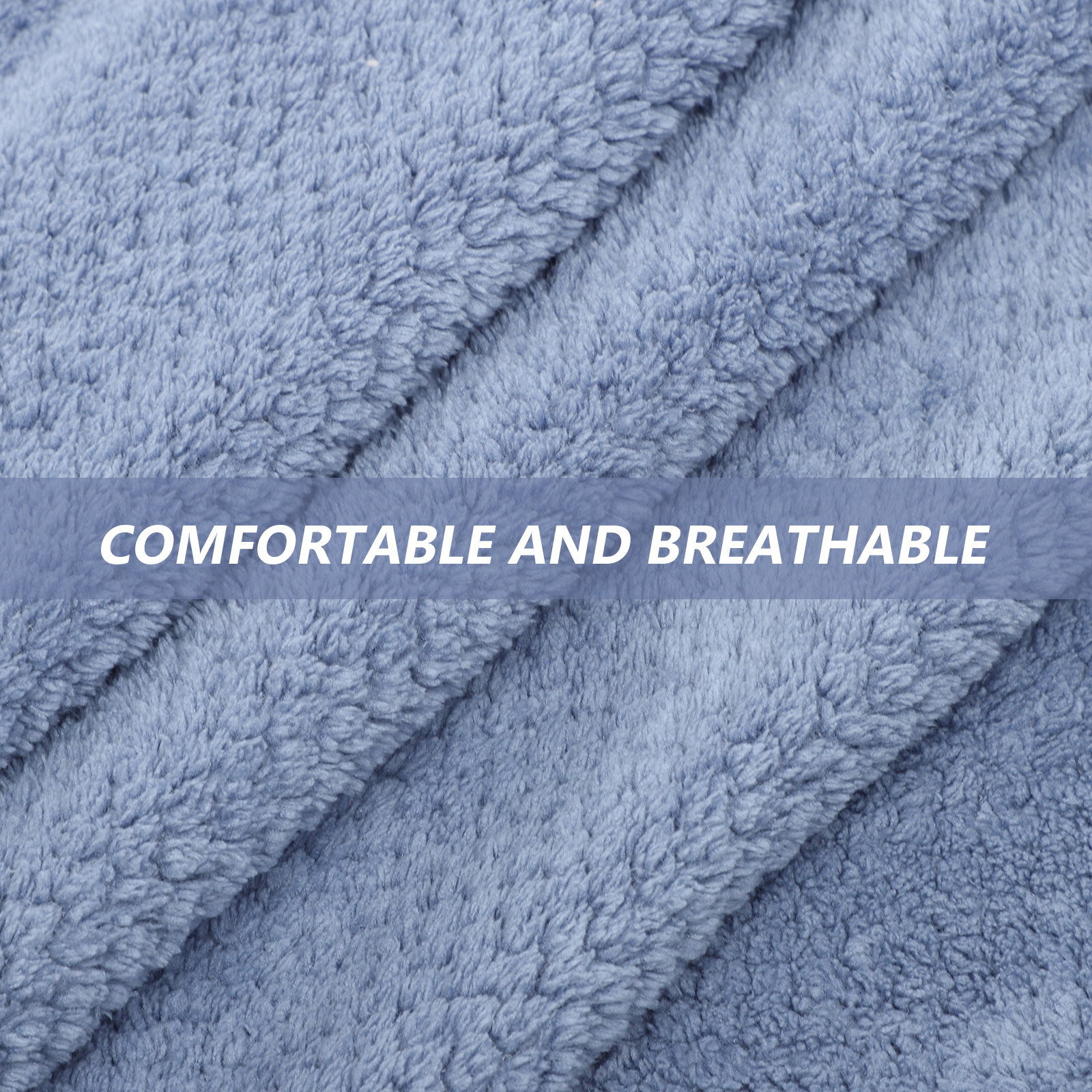 1Set Oversized Cotton Bath She - Home Textiles In Pakistan บทวิจารณ์และราคา