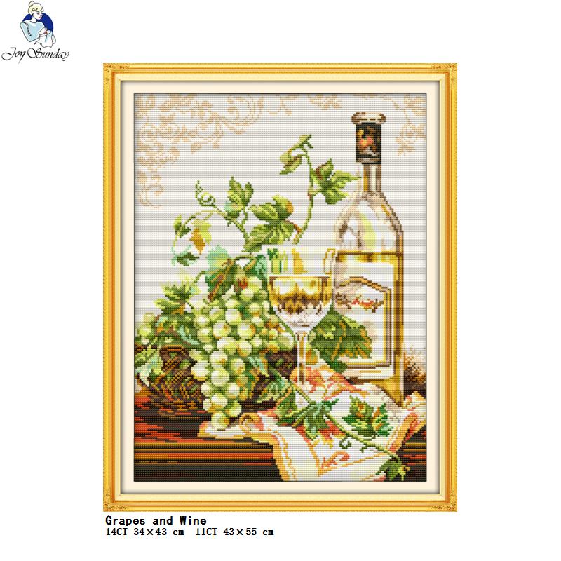 Wine and Bottle Collection Pri - Home Textiles Discount บทวิจารณ์และราคา