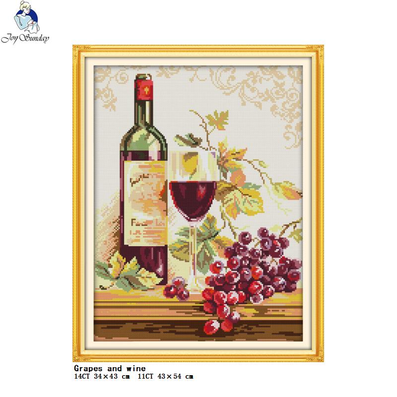 Wine and Bottle Collection Pri - Home Textiles Discount บทวิจารณ์และราคา
