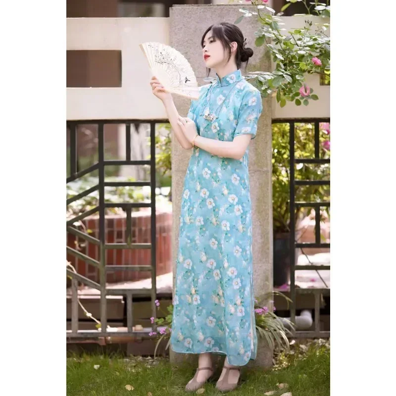 .Big Discount New Arrival Rami - Home Textiles Discount บทวิจารณ์และราคา