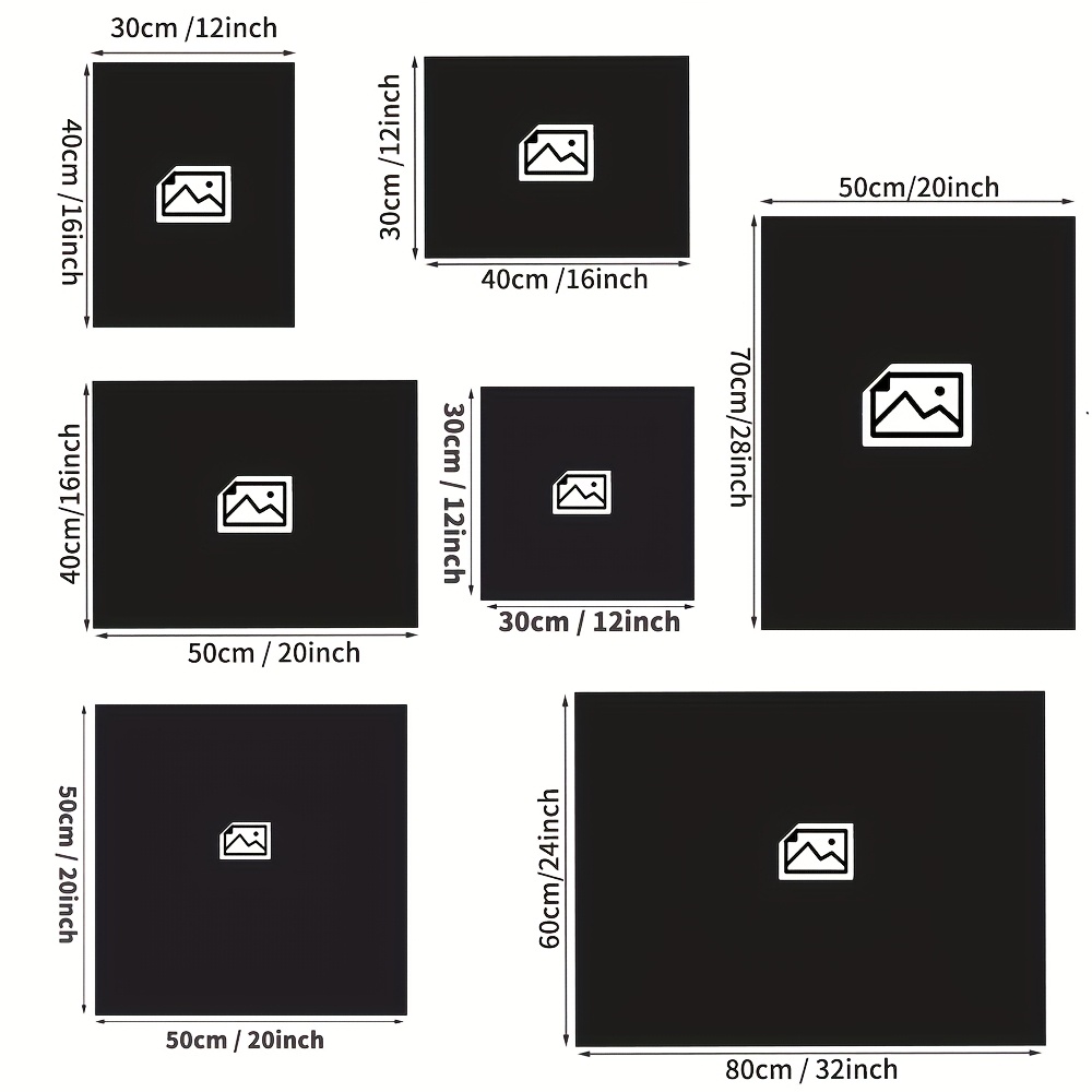 Custom Canvas Print with Your  - Home Textiles Usa บทวิจารณ์และราคา