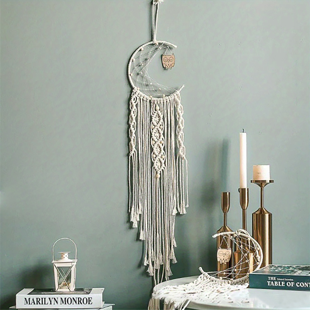 Northern Europe Popular Woven  - Home Textiles Usa บทวิจารณ์และราคา