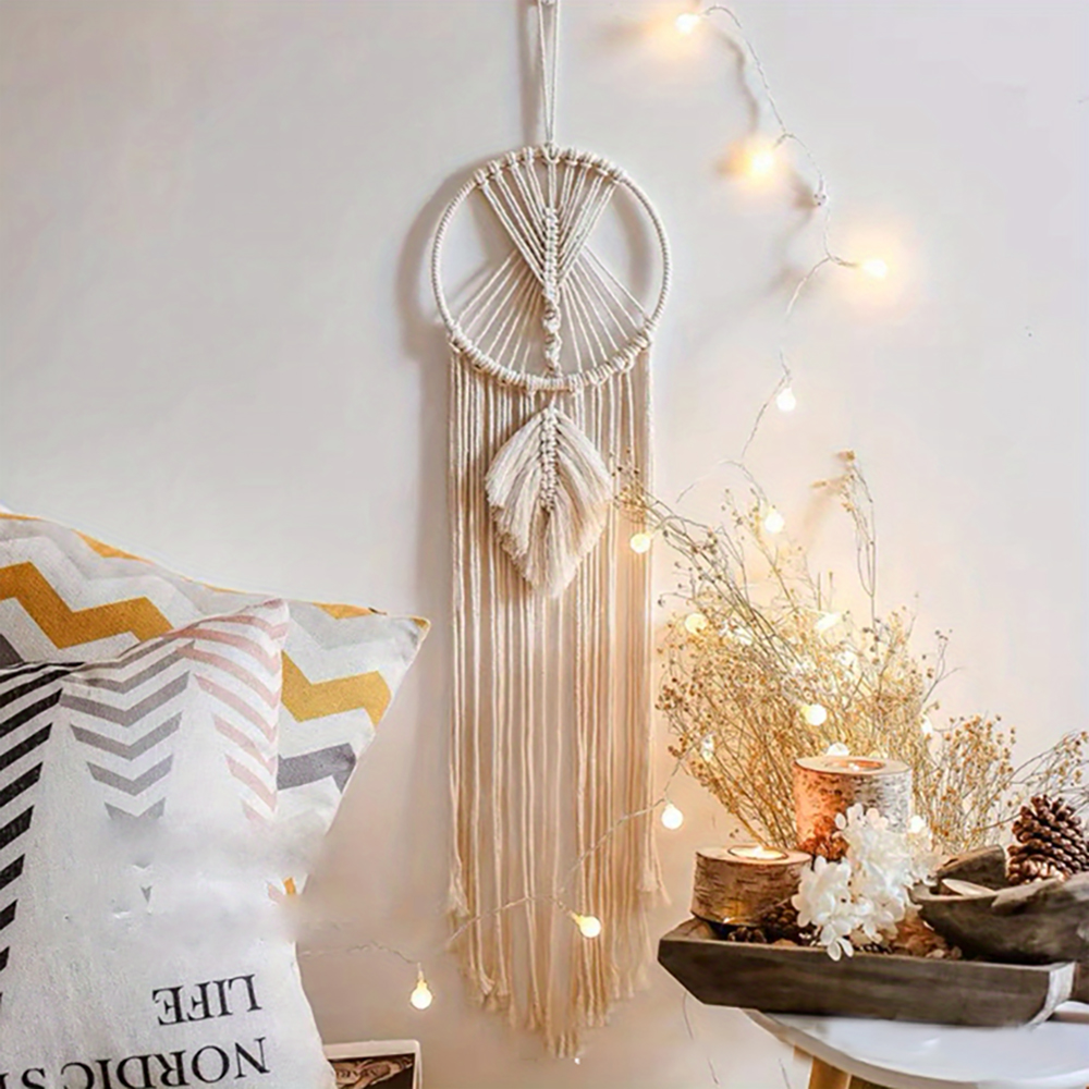 Northern Europe Popular Woven  - Home Textiles Usa บทวิจารณ์และราคา