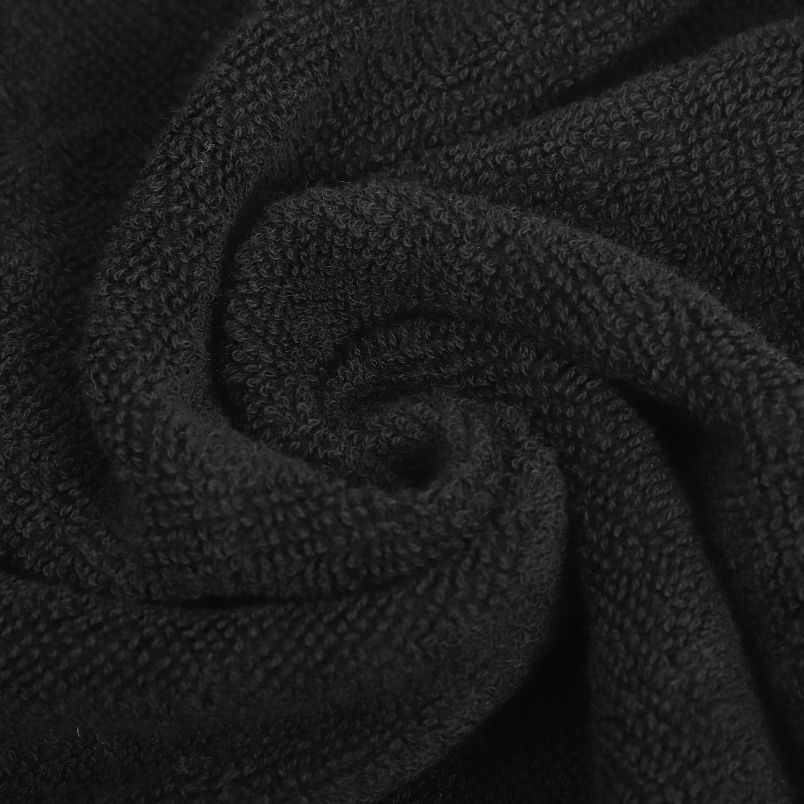 2Pcs Pure Cotton Head Towel fo - Home Textiles In Pakistan บทวิจารณ์และราคา